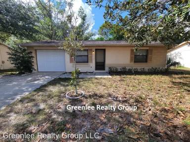 Main picture of 10325 County Lake Dr