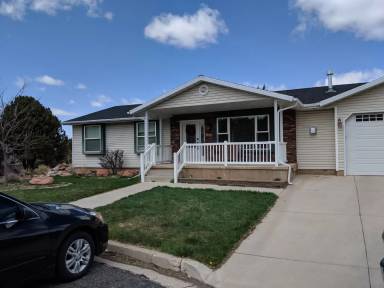 Main picture of 1250 Pinewood W