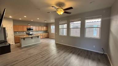Main picture of 10228 Ruggles Mansion Ave