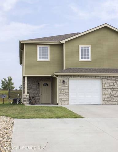 Main picture of 213 Kelly Ln