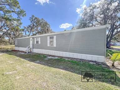 Main picture of 8535 Mathews Rd