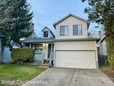 Main picture of 5477 NW Deerfield Way