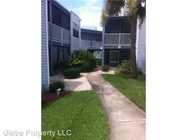 Main picture of 3730 Southpointe Dr