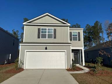 Main picture of 1505 Sanctum St