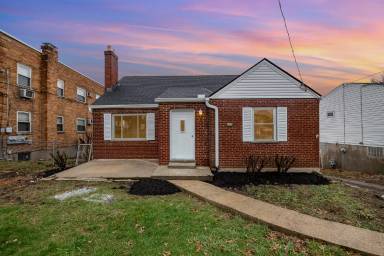 Main picture of 4659 Mount Alverno Rd