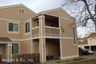 Main picture of 8759 Chase Dr