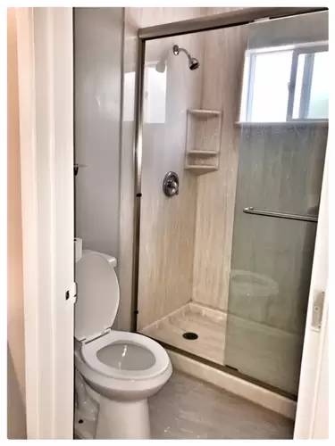 Main picture of 2241 Village Ct