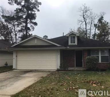 Main picture of 426 Laurel Timbers Dr