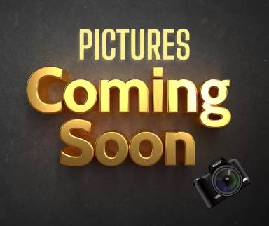 Main picture of 500 N Cline Rd