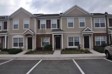 Main picture of 8080 Summer Cove Ct