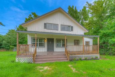 Main picture of 289 Hummingbird Estate Ln