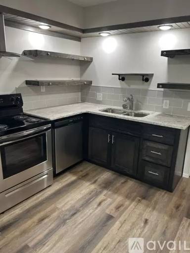 Main picture of 1221 Apple Glen St