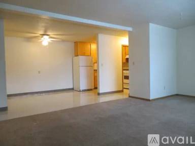 Main picture of 1239 Sheridan Ave N