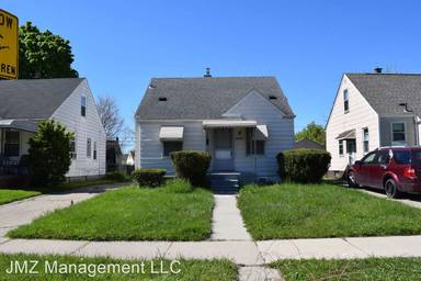 Main picture of 14670 Jacob Ave