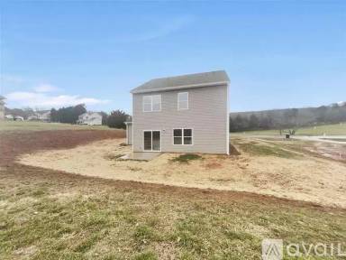 Main picture of 587 Doe Ridge Dr