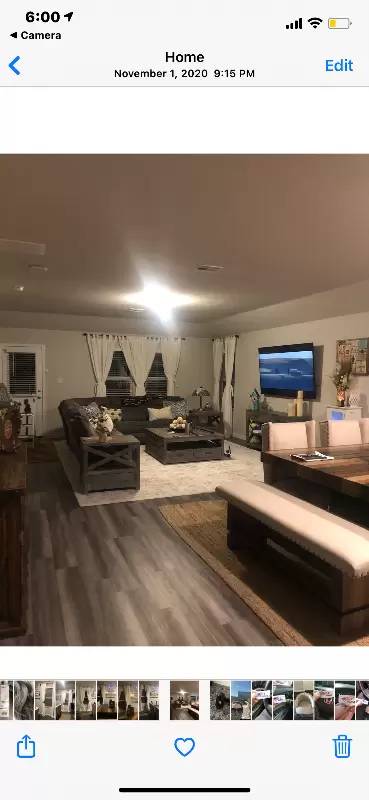 Main picture of 31646 Far Away Ln