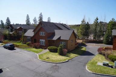 Main picture of 19346 SW Laurelhurst Way