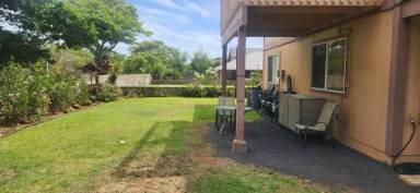 Main picture of 20 Kealohilani St
