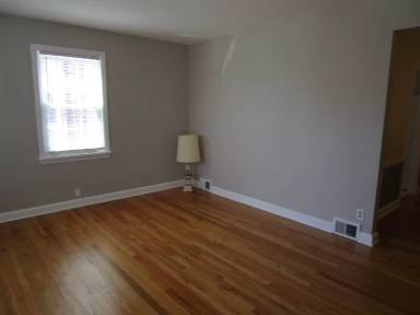 Main picture of 408 Becker Ave