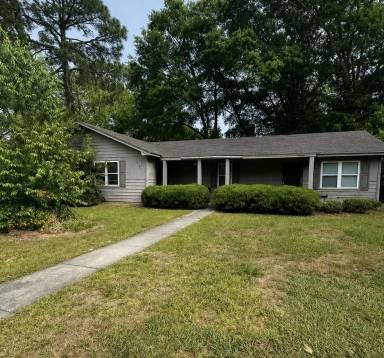 Main picture of 509 Rogers St