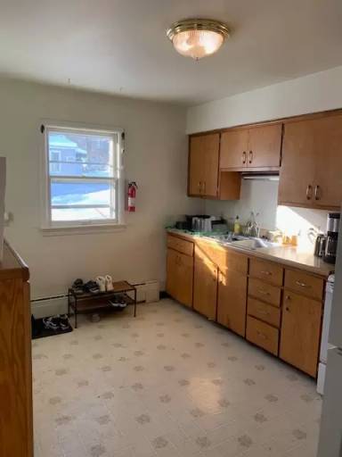 Main picture of 603 N 4th St