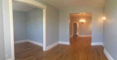 Main picture of 3351 W Adams St