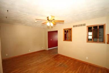 Main picture of 1018 Cottonwood St