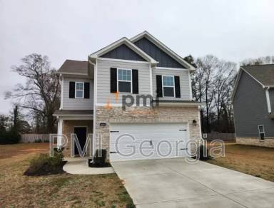 Main picture of 3224 Bridgewood Dr