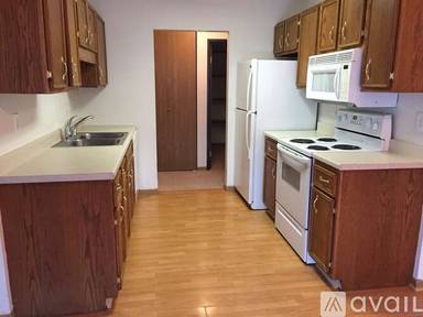Main picture of 1310 28th Ave S
