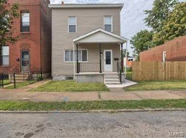 Main picture of 4253 Swan Ave