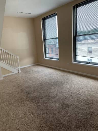 Main picture of 56 S 3rd St