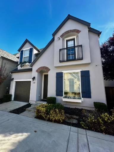 Main picture of 1409 Monicas Garden Pl