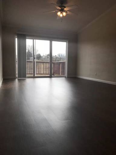 Main picture of 539 Van Buren Rd