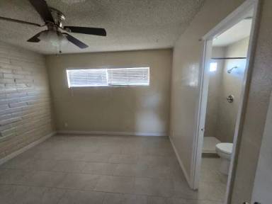 Main picture of 14602 N 30th Dr