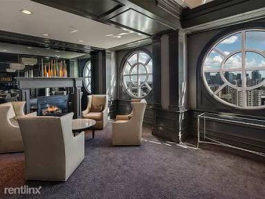 Main picture of The Mayfair at Turtle Creek
