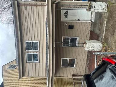 Main picture of 1452 Geyer Ave