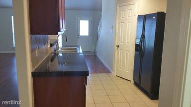 Main picture of 10818 Waterfern Ct