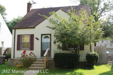 Main picture of 3210 Kenwood St