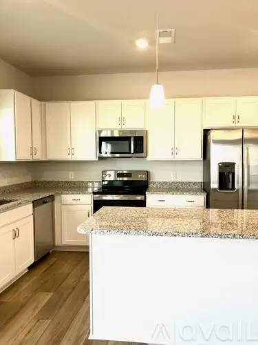 Main picture of 3934 Angel Hl Ln