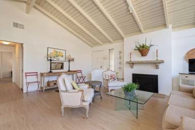 Main picture of 2818 Miradero Dr