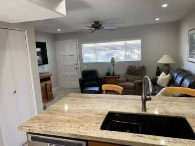 Main picture of Winfield Place Condominiums