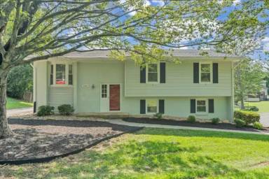 Main picture of 1311 Catawba Rd