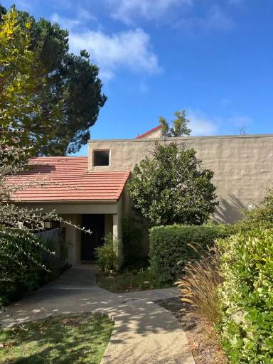 Main picture of 1115 Creekside Way
