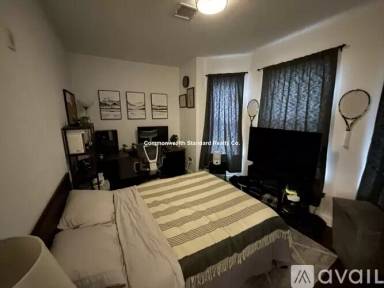 Main picture of 11 Marney St