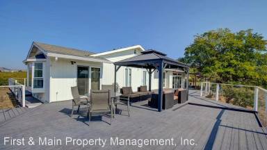 Main picture of 1301 Duhig Rd