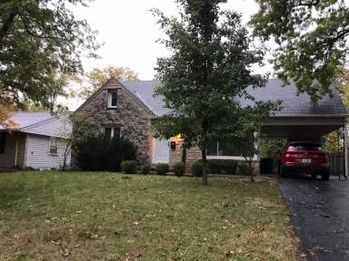 Main picture of 2292 Swansea Rd