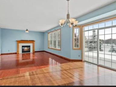 Main picture of 2972 Eagle Valley Dr
