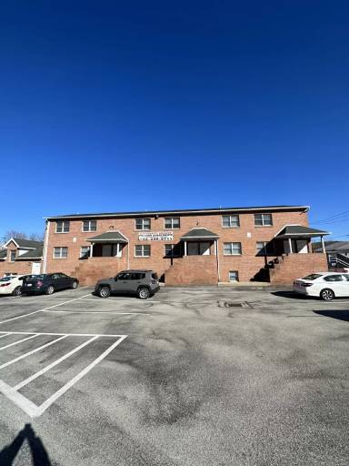 Main picture of 758 Locust St