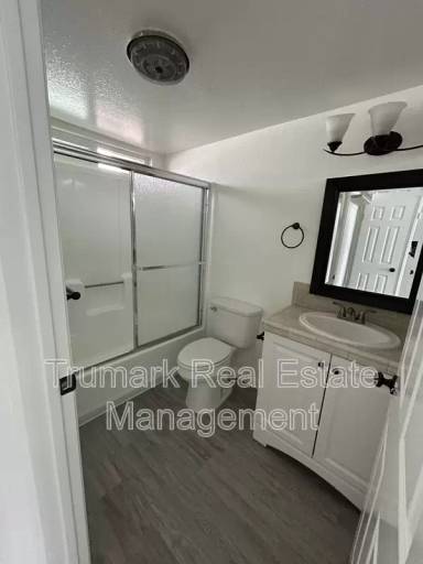 Main picture of 1122 E Elk Ave