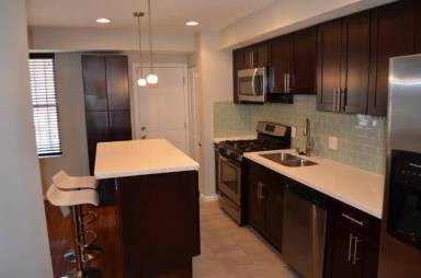 Main picture of 1803 H St NE